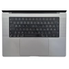 Apple MacBook Pro 16 A2485 M1 PRO 32GB 1TB SSD 16,2